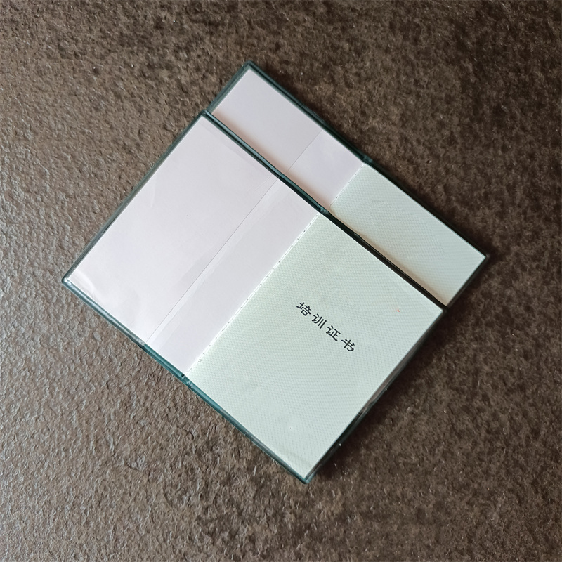 人力能力欢迎咨询专业供货品质管控