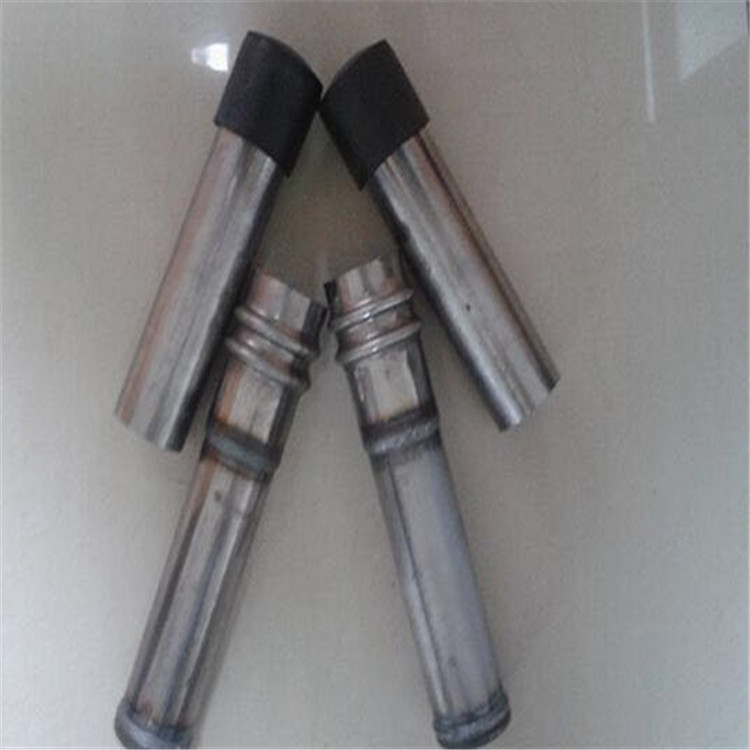 租赁声测管型号用好材做好产品