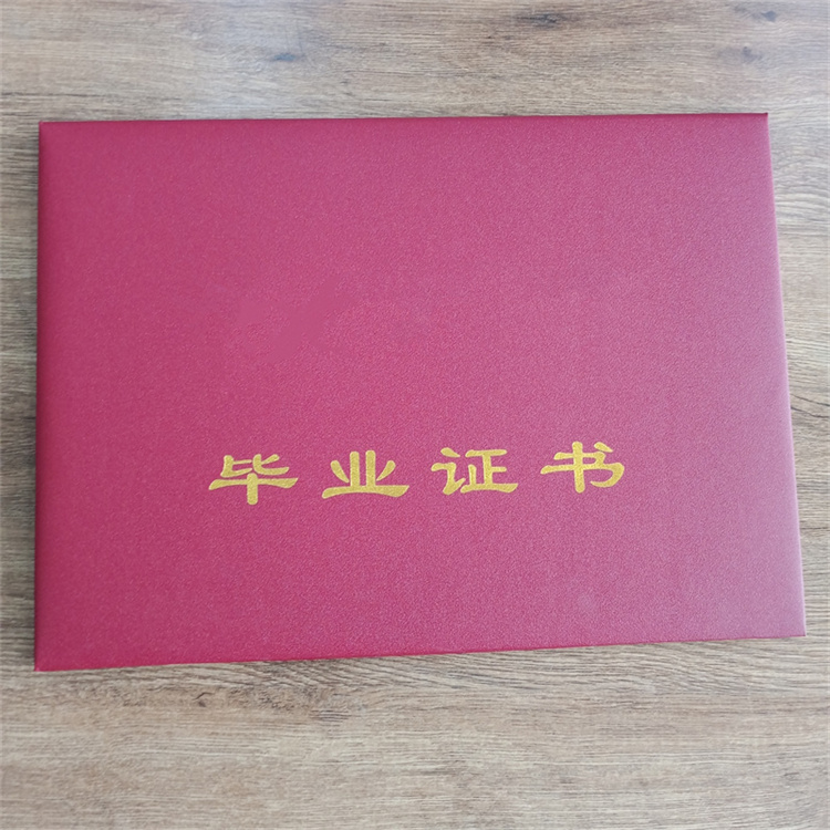 防修改印刷人才现货充裕