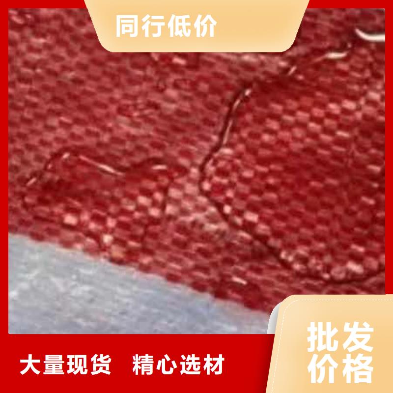 防雨布-防雨布值得信赖源厂定制
