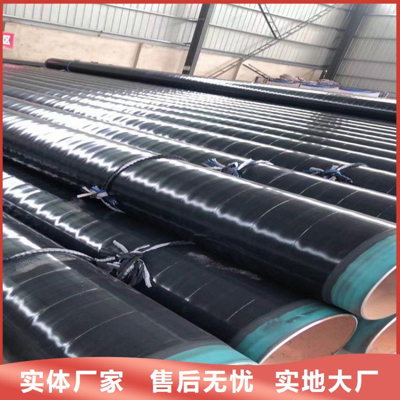 高压锅炉无缝钢管-高压锅炉无缝钢管供货商质量优价格低