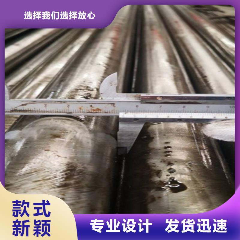 热镀锌方管制造厂家一手价格