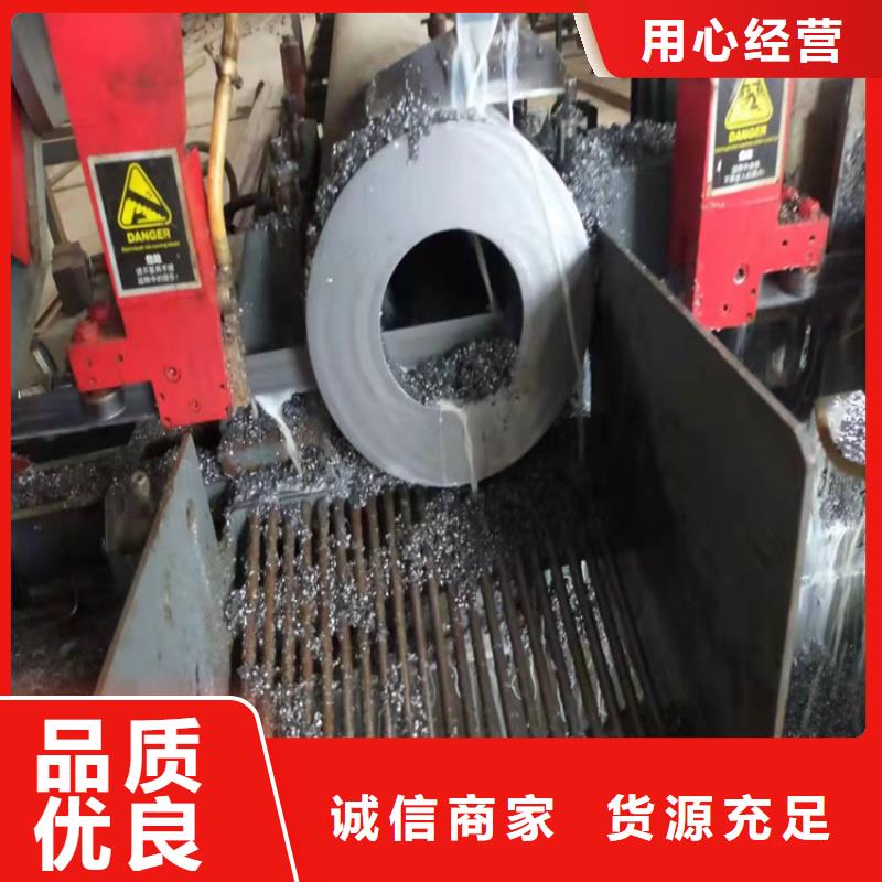 高压无缝钢管专用管现货供应_规格全多年实力厂家