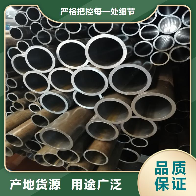 采购大口径焊管-实体厂家可定制当地货源