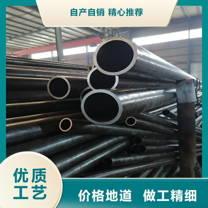 可靠的铅油钢管生产厂家本地生产厂家