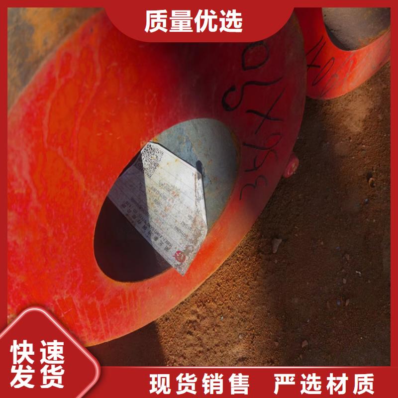 优选：9948钢管工厂实力优品