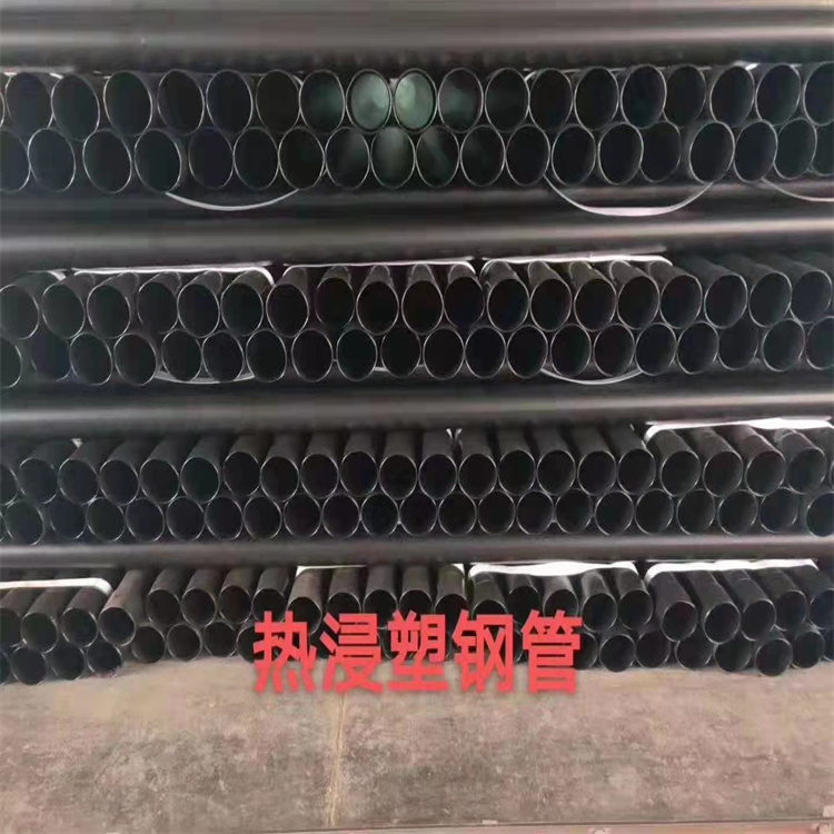 环氧煤沥青防腐-点击了解更多真材实料诚信经营