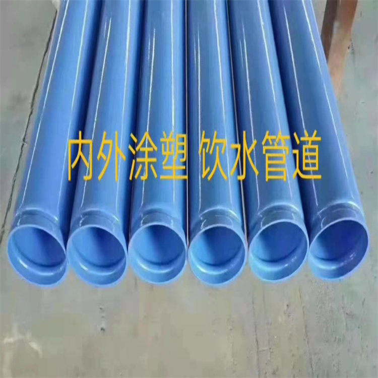 有实力的预制直埋蒸汽保温管厂家厂家供应
