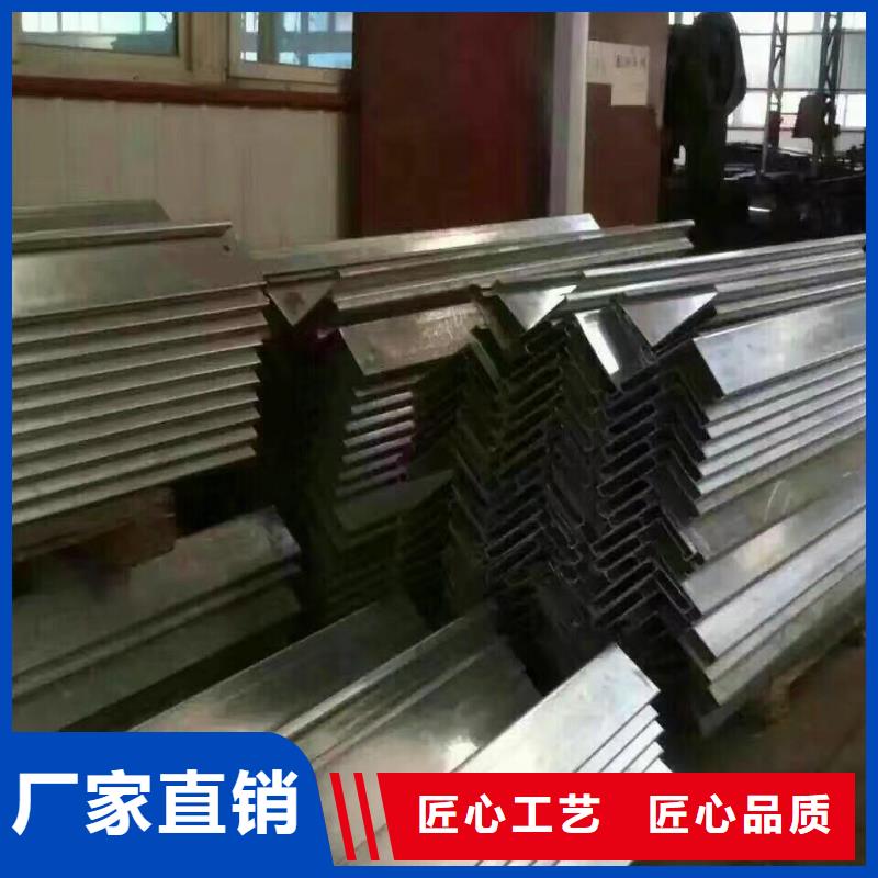 Q345H型钢批发客户满意度高