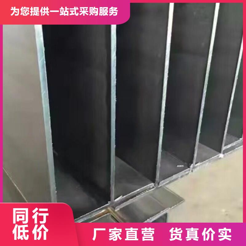 高频焊接h型钢除锈喷漆当地经销商