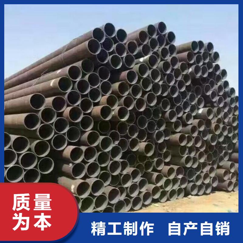 定尺加工60*40*3.0方矩管海量現貨直銷