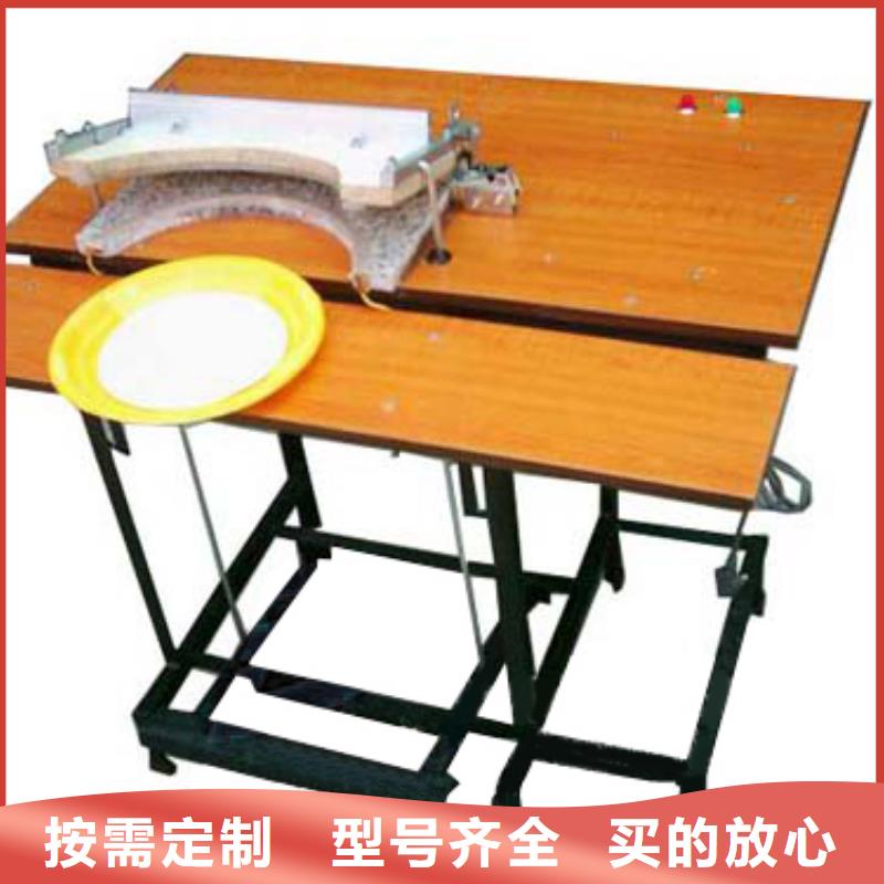 脚踏封口机包装专家本地生产厂家
