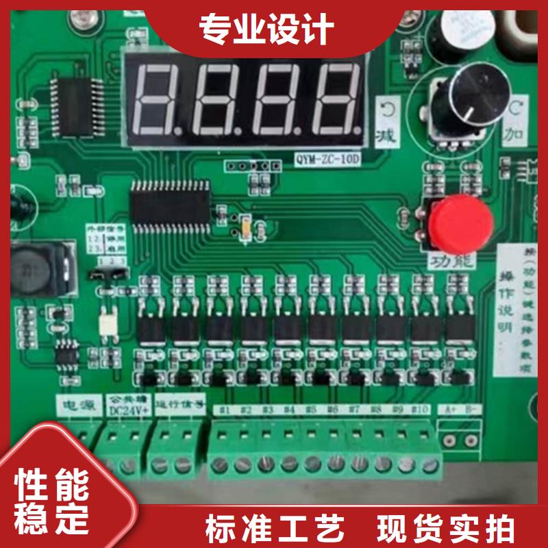 除尘器脉冲阀电磁脉冲阀系列产品图片高品质诚信厂家