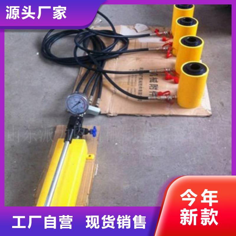 板式换热器扳手专业快速专业按需定制