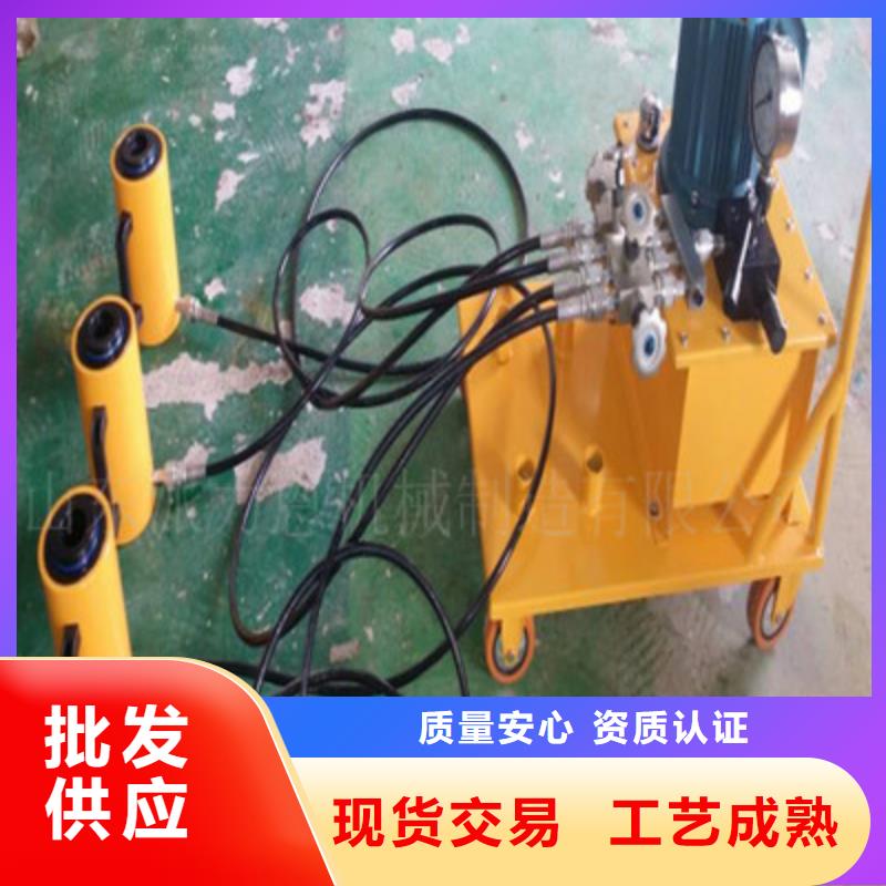 液压工具拆板式换热器扳手型号规格资质认证