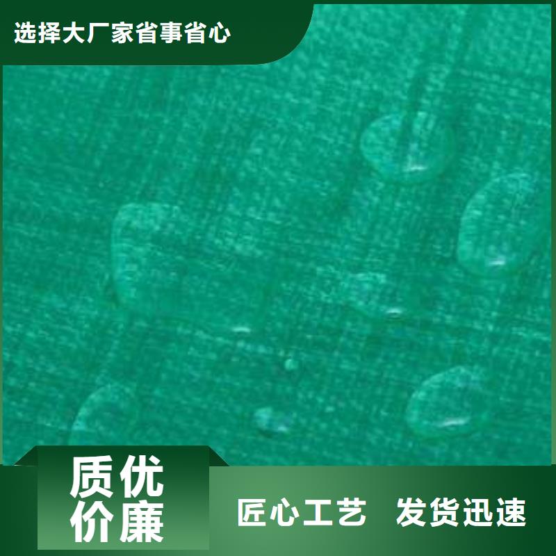 2米双层塑料布热线严选好货