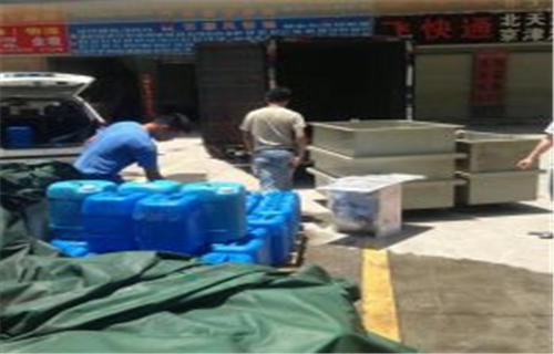 實(shí)驗(yàn)室電鍍電源燈鼎低價(jià)  本地供應(yīng)商