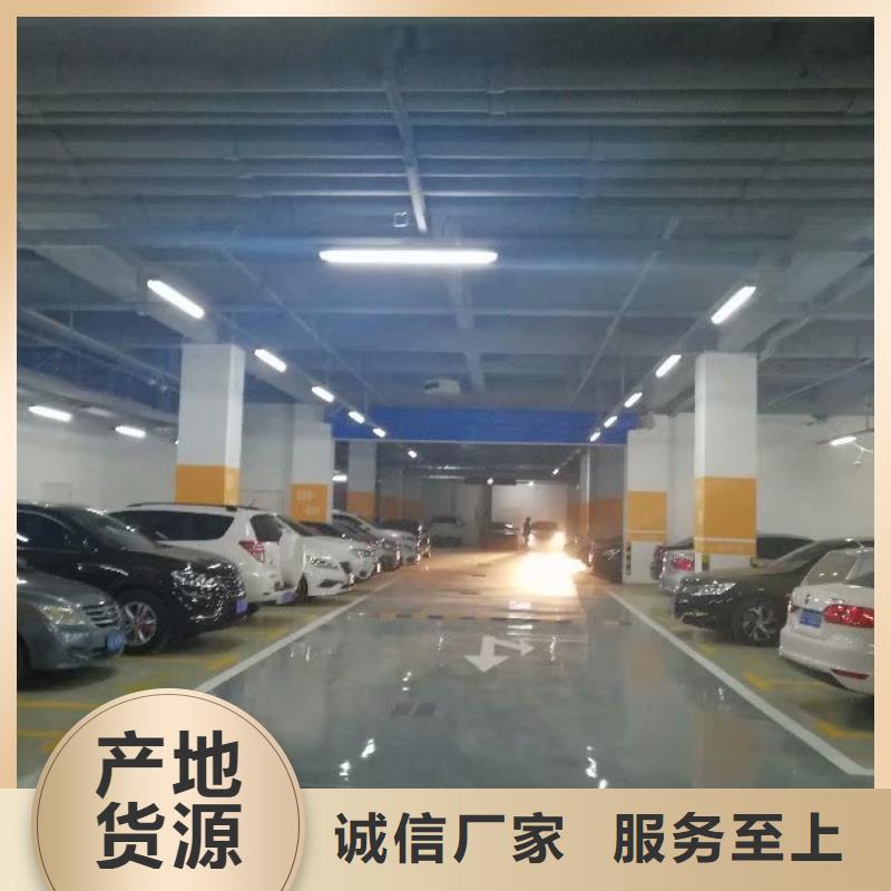 临邑车间地坪漆施工地面硬化地坪财通地坪公司包工包料质量保证本地供应商