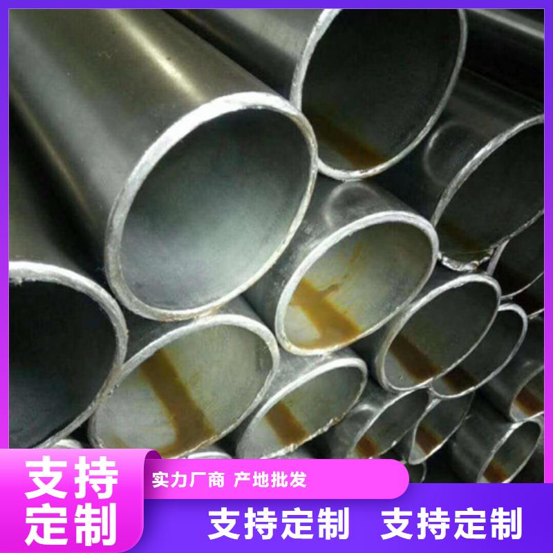 40cr精拔无缝钢管一米多少公斤货源足质量好