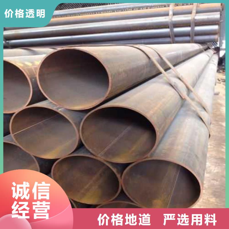 400*5镀锌滤水管图片同城生产厂家