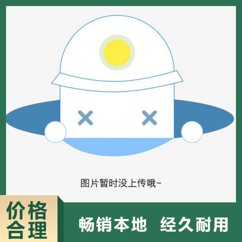 TD型斗式机地址在哪【资讯】品质商家