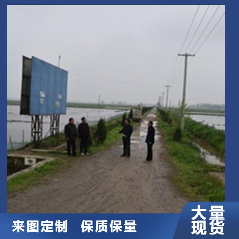 小龙虾苗批发供应（厂家）（咨询厂家）当地服务商