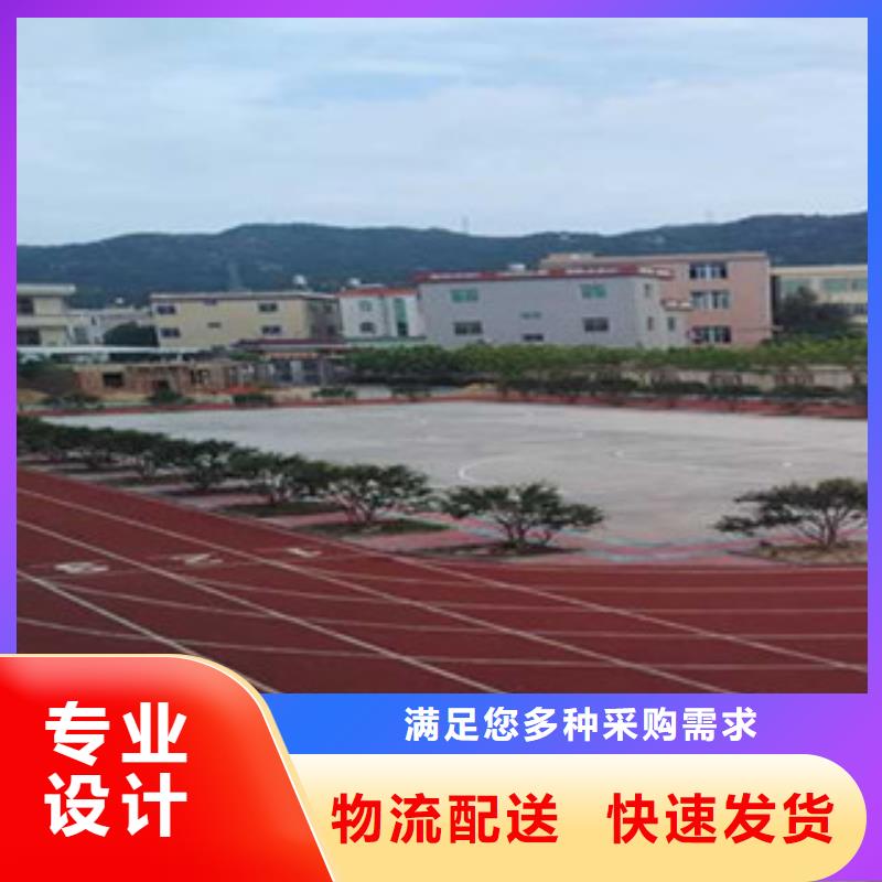 悬浮拼装地板不影响工作运转新报价包工包料当地经销商