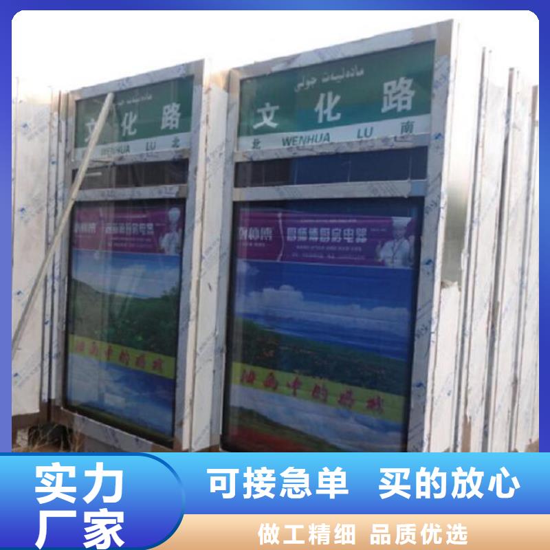 罗马柱路批发价格材质实在
