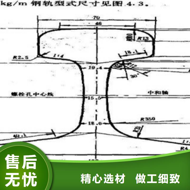 QU80道轨今日批发表（假一赔十）厂家售后完善