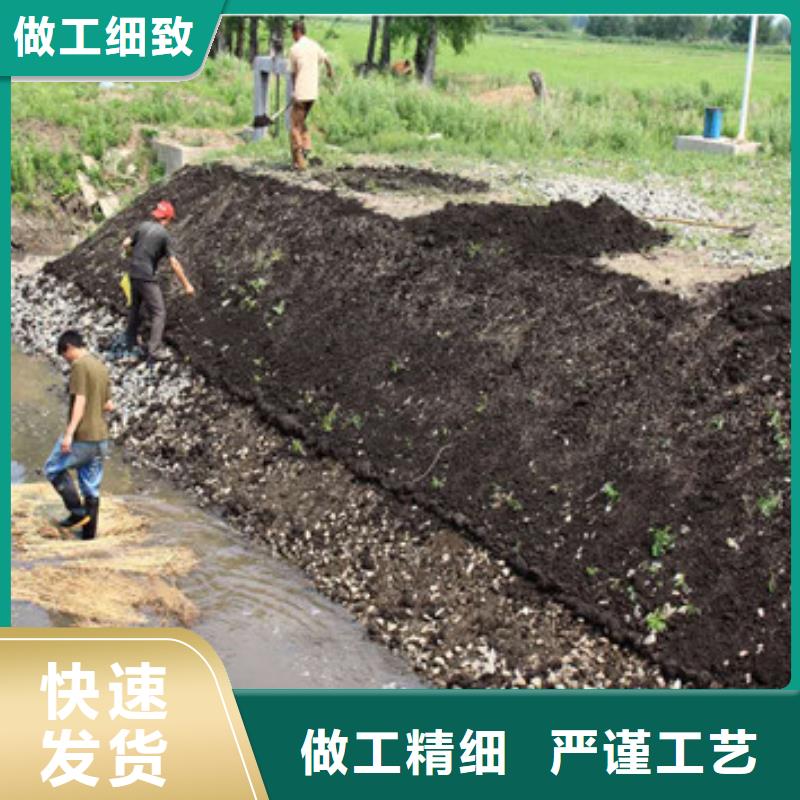 蜂巢格室厂家质量好