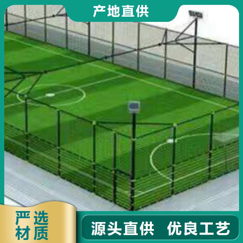 穆棱人造草坪環(huán)保專業(yè)設(shè)計施工公司當?shù)毓?yīng)商
