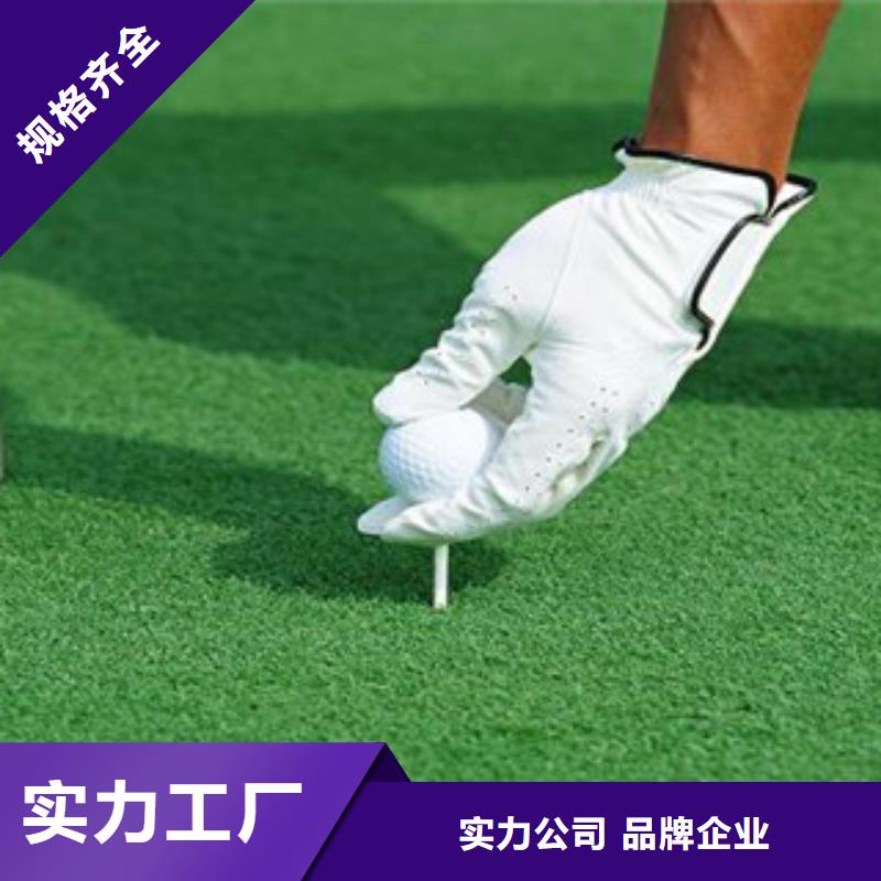 人造草坪場地材料制作有限公司同城貨源