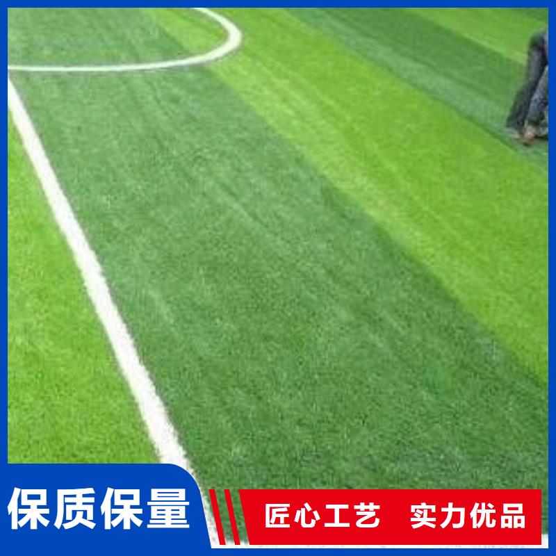 阳明工地人造草坪材料直销生产厂家同城生产厂家