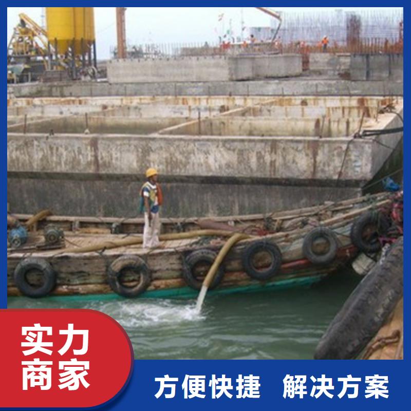 水下录像---取长补短技术先进