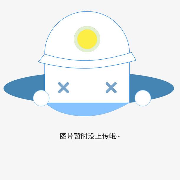 水下堵漏—随机应变诚实守信