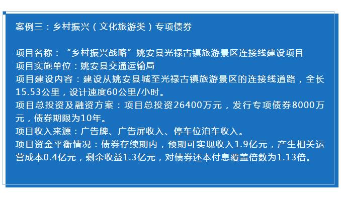 西华智慧农业系统建设专项债申请-不通过不收费厂家现货供应