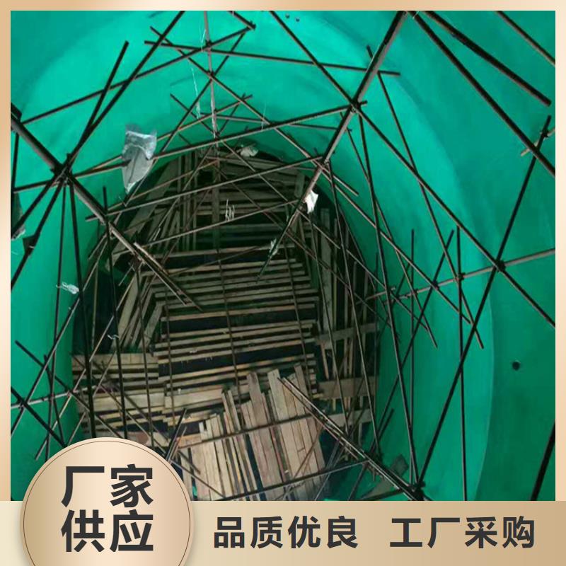 阻燃玻璃鳞片胶泥厂家规格型号全