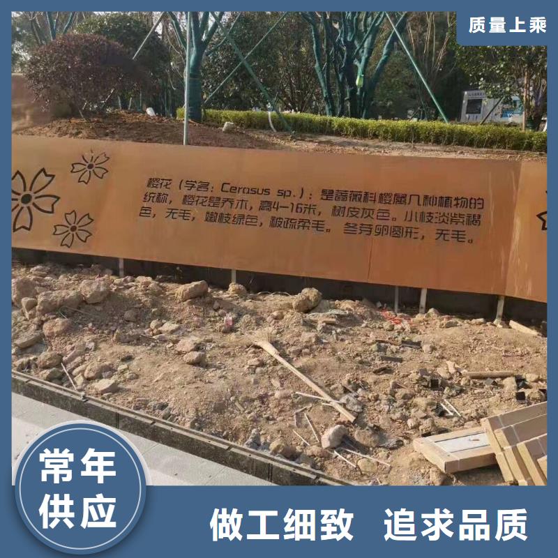 铁路轨距块【生产厂家】当地货源