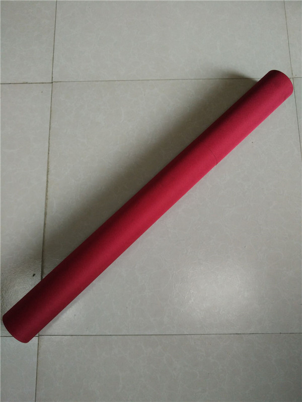 陈仓生日礼物包装盒印制当地货源