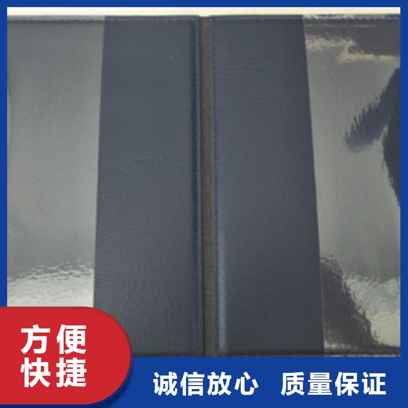 培训合格印刷_岗位合格供应商同城经销商