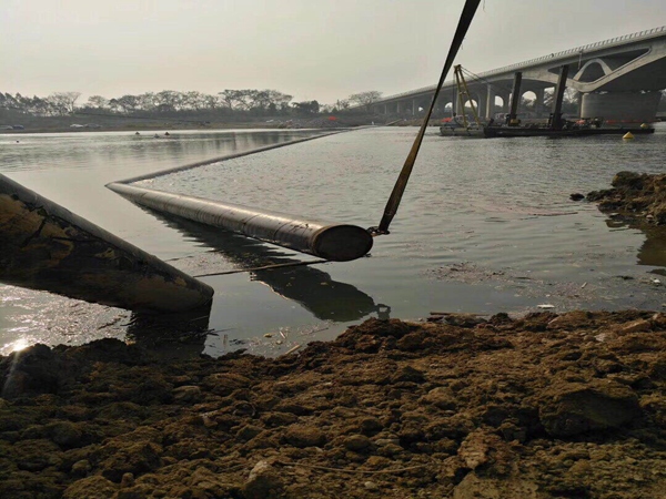 资阳水库堤坝加固公司-让我们细水长流