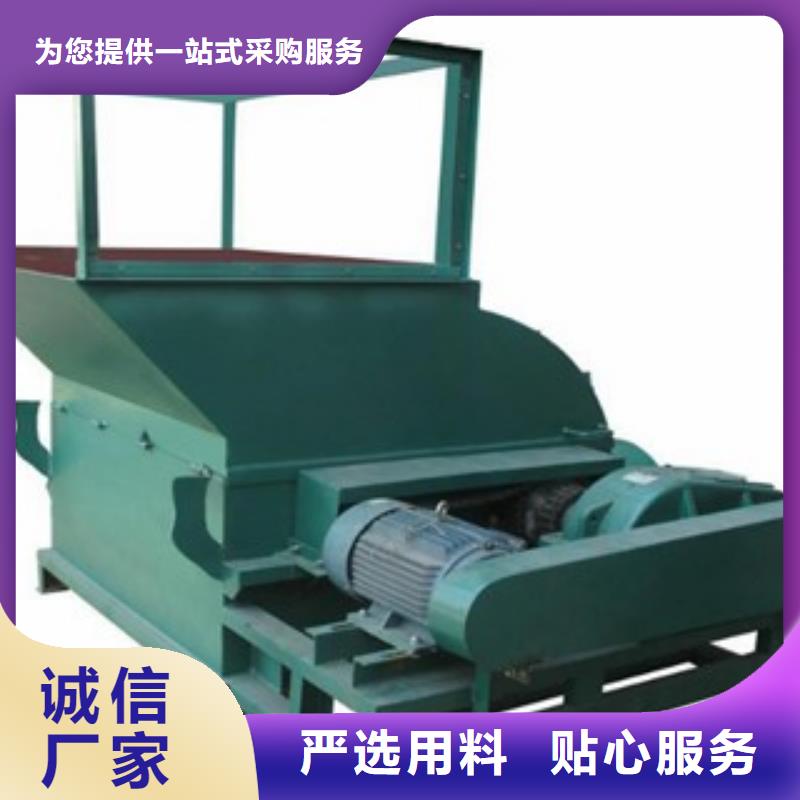 矿泉水瓶脱标机公司地址当地公司