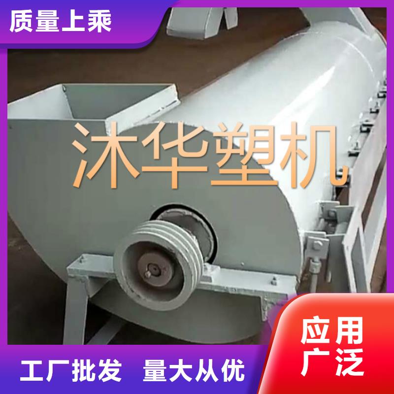 压缩瓶脱标机长期今年新款