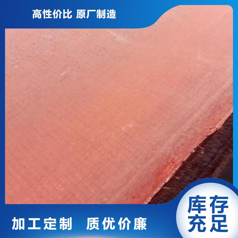 防火地板成品高質量發貨迅速