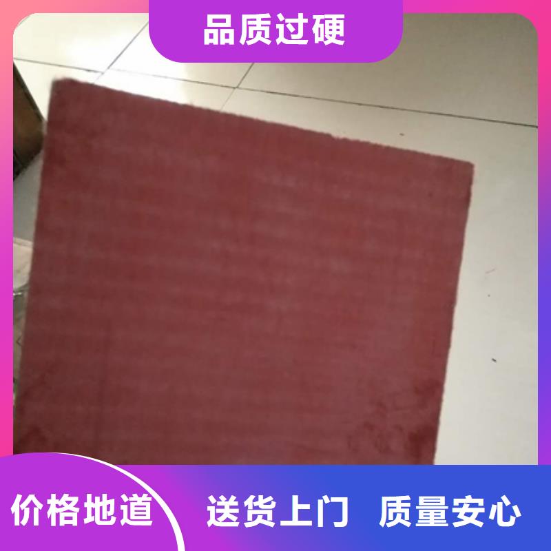 云岩玻镁防火地板现货定尺品质优选