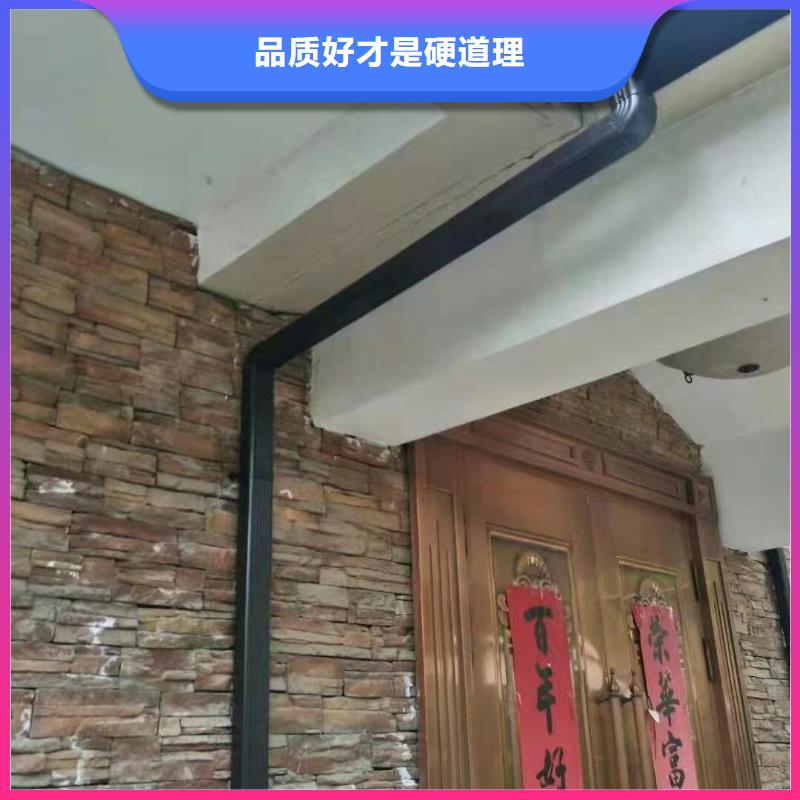 90*120厂房专用厂家地址批发供应