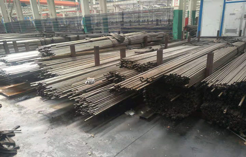 720无缝钢管多少钱一米价格透明