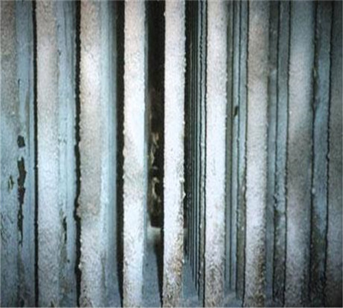 锅炉炉膛清灰结焦清理公司新闻订购