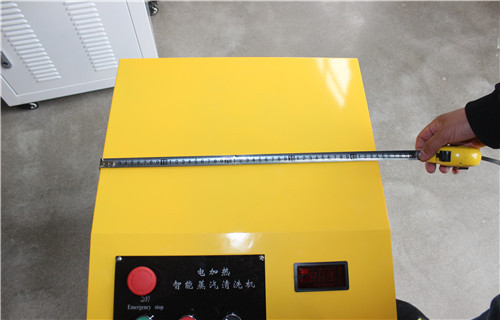 四川自制绳锯切割机		绳锯专用15kw	施工视频