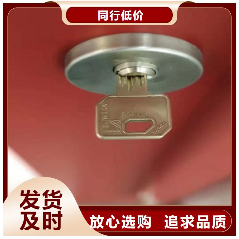 阳光房定制现场设计安装高级工程师设计工期短发货快